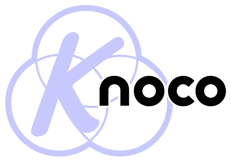 Knoco