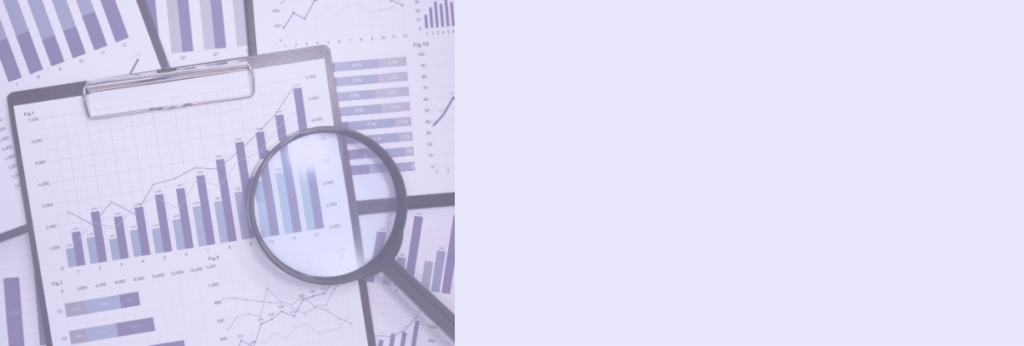 Resources Page Knoco Website