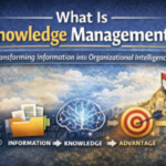 What is KM Feature Image