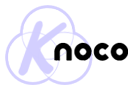 Knoco Logo