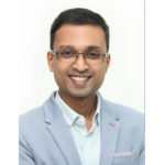 Dr Sanath Sukumaran - Knoco Malaysia Point of Contact