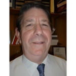 Ian Fry - Knoco Australia Point of Contact