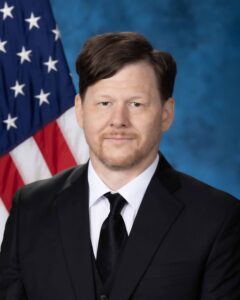 Cory Cannon - Knoco USA, Knoco International President and CEO Point of Contact