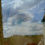 vision by dierk schaefer, on Flickr