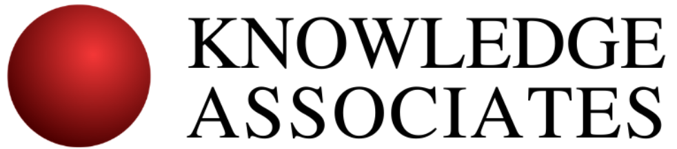 Knowledge Associates International