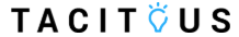 Tacitous
