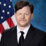 Cory Cannon - President & CEO Knoco International