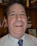 Ian Fry - Knoco Australia