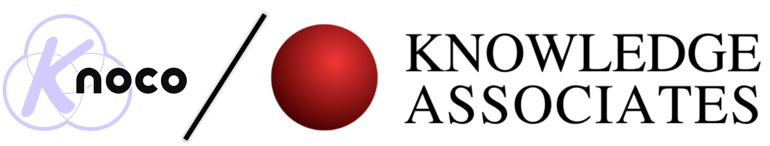 A Unified Approach to Knowledge and AI Transformation