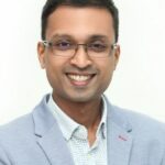 Image-Sanath