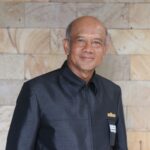 Sapta Yadi - Knoco Indonesia