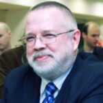 Zoltan_Pasztory