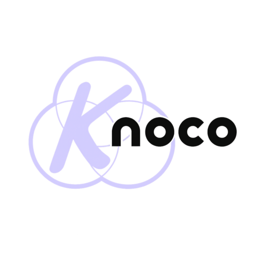 Knoco International