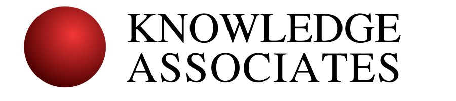 Knowledge Associates
