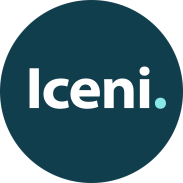 Iceni
